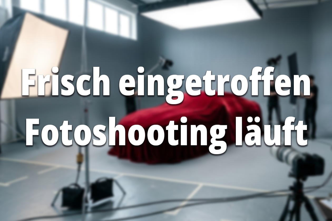 Mazda CX-30 2.5 Skyactiv-G Homura mHev Aut.