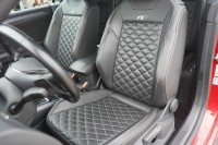 VW T-Roc Cabriolet 1.5 R-Line
