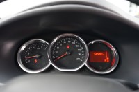 Dacia Sandero Stepway II 0.9 TCE Prestige