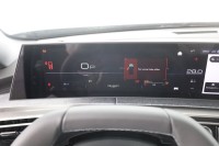 Peugeot 5008 1.2 mHEV Aut.