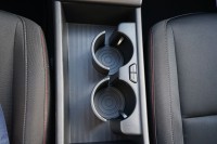 Hyundai Kona N-Line 1.6 T-GDI Aut.