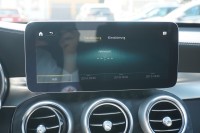 Mercedes-Benz GLC 220 d4Matic Aut.