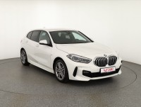 BMW 118 118i M Sport