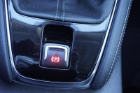 Opel Grandland X 1.2 Turbo