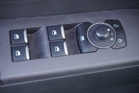 Ford Tourneo Courier 1.0 EB Aut. AHK