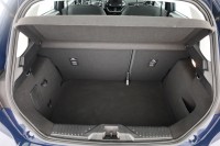 Ford Fiesta 1.1 Cool & Connect