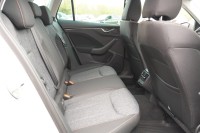 Skoda Kamiq 1.0 TSI DSG Clever