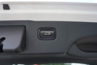 Kia Sorento 2.2 CRDi Platinum Edition 4WD