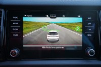 Skoda Kodiaq 2.0 TDI Sportline DSG 4x4