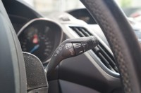 Ford C-Max 1.0 EB