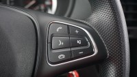 Mercedes-Benz Vito Tourer 116 CDI lang