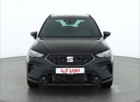 Seat Arona Style 1.0 TSI