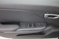 Kia K4 Sportswagon 1.6 T-GDI Aut.