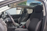 Nissan Qashqai 1.3 DIG-T