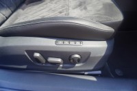 Skoda Superb Combi 2.0TSI Sportline