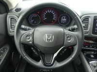 Honda HR-V 1.5 Elegance