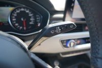 Audi A4 35 2.0 TFSI Avant S-Tronic