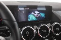 Mercedes-Benz B 200 B200 Progressive