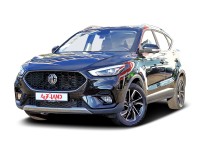 MG ZS 1.0 T-GDI Luxury Navi Sitzheizung LED