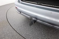 Audi A6 Avant 40 TDI