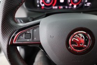 Skoda Kamiq 1.5 TSI Monte Carlo