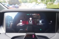 MG MG4 EV 64kWh Premium Aut.