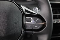 Peugeot 2008 1.2 PureTech