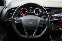 Seat Leon ST 1.8 TSI FR