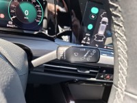 VW Golf VIII Variant 2.0 TSI Style DSG