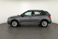 Vorschau: Skoda Kamiq 1.0 TSI DSG