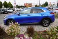 Kia xcee'd XCeed 1.6 T-GDI Aut.