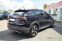 VW Taigo 1.0 Style