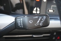 VW Golf VIII Variant Life 1.5 eTSI DSG