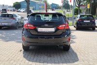 Ford Fiesta 1.1 Cool & Connect
