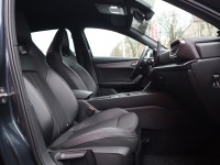 Cupra Formentor VZ 2.0 TSI 4Drive