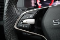 Skoda Karoq Sportline 1.5 TSI DSG
