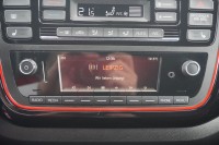 Seat Mii 1.0 FR-Line