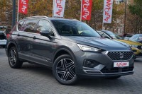 Seat Tarraco 2.0 TDI Xcellence 7-Sitzer DSG