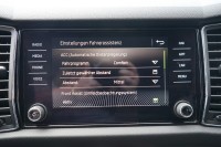 Skoda Kodiaq 1.4 TSI Style 4x4 DSG