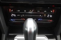 VW Arteon Shooting Brake 2.0 TDI DSG R-Line