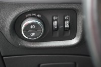 Opel Astra K Sports Tourer 1.6 CDTI