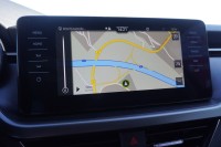 Skoda Scala 1.5 TSI Clever DSG