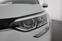 Renault Megane Grandtour 1.3 TCe 115 Life