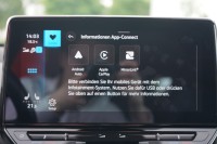 VW ID.3 Pure Performance 110 kW