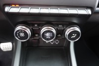 Renault Arkana 1.3 TCE R.S.Line