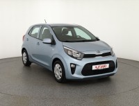 Kia Picanto 1.0 Edition 7