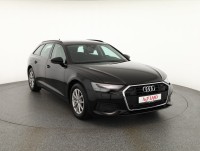 Audi A6 Avant 40 TDI