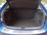 Skoda Scala 1.0 TSI Ambition