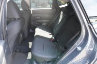 Hyundai Tucson 1.6T-GDI Aut.