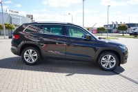 Skoda Kodiaq 1.4 TSI Style DSG